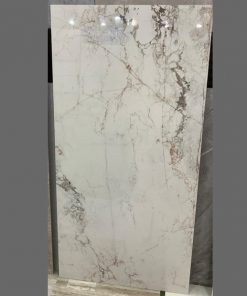 Gạch Ốp Ấn Độ 80x160cm AD11