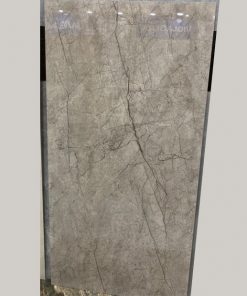 Gạch Ốp Ấn Độ 80x160cm AD12