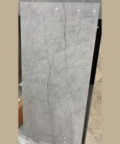 Gạch Ốp Ấn Độ 80x160cm AD13