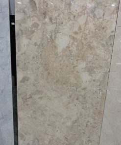 Gạch Ốp Ấn Độ 80x160cm AD14