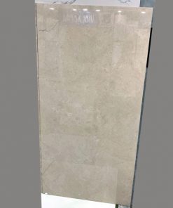 Gạch Ốp Ấn Độ 80x160cm AD15