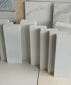 Gạch bê tông siêu nhẹ Viglacera HM01