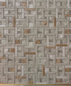 Gạch Gốm Trang Trí 30x60 SO-AVA