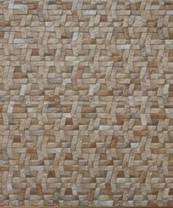 Gạch Gốm Trang Trí 30x60 SO-RIB