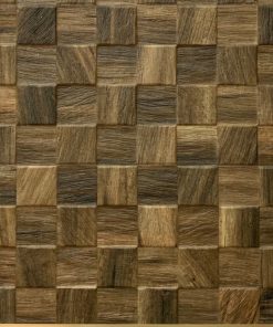 Gạch Gốm Trang Trí 30x60 SO-HAD 2 Gạch Gốm Trang Trí 30x60 SO-HAD