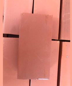 Gạch Xây Trang Trí Không Trát 4 Mặt Nhẵn GX02