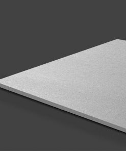 Gạch lát nền Grand Ceramic 60x60 ASM 66003