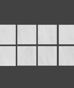 Gạch lát nền Grand Ceramic 60x60 ASM 66003