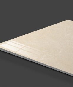 Gạch lát nền Grand Ceramic 80x80 AMP 88005 2 Gạch lát nền Grand Ceramic 80x80 AMP 88005