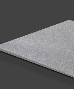 Gạch lát nền Grand Ceramic 80x80 ASM 88004