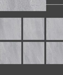 Gạch lát nền Grand Ceramic 80x80 ASM 88004