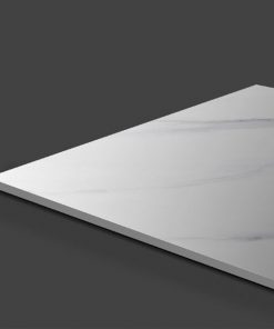 Gạch lát nền Grand Ceramic 60x60 AMM 66001