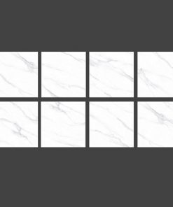 Gạch lát nền Grand Ceramic 60x60 AMM 66001