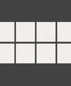 Gạch lát nền Grand Ceramic 60x60 AMM 66003