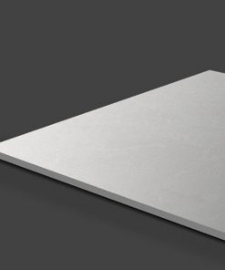 Gạch lát nền Grand Ceramic 60x60 AMM 66003
