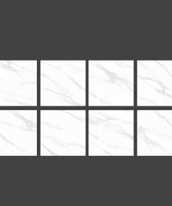 Gạch lát nền Grand Ceramic 60x60 AMP 66001