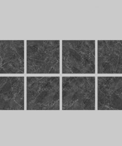 Gạch lát nền Grand Ceramic 60x60 AMP 66004