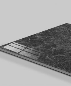 Gạch lát nền Grand Ceramic 60x60 AMP 66004