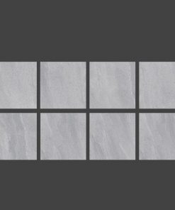 Gạch lát nền Grand Ceramic 60x60 ASM 66004