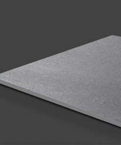 Gạch lát nền Grand Ceramic 60x60 ASM 66004