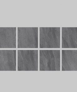 Gạch lát nền Grand Ceramic 60x60 ASM 66005