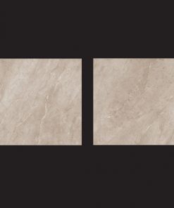 Gạch Ốp Lát 120x120cm Ấn Độ 811 3 Gạch Ốp Lát 120x120cm Ấn Độ 811