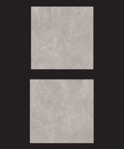 Gạch Ốp Lát 120x120cm Ấn Độ 815