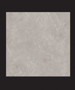 Gạch Ốp Lát 120x120cm Ấn Độ 815