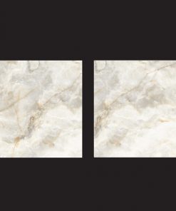 Gạch Ốp Lát 120x120cm Ấn Độ 816