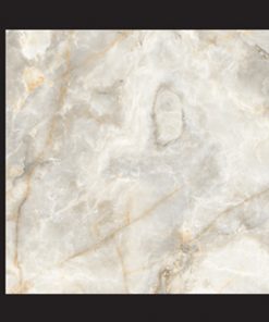 Gạch Ốp Lát 120x120cm Ấn Độ 816