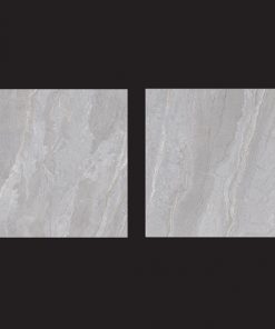 Gạch Ốp Lát 120x120cm Ấn Độ 812 1 Gạch Ốp Lát 120x120cm Ấn Độ 812