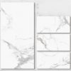 Gạch ốp lát Viglacera 60x120 AMM 61202
