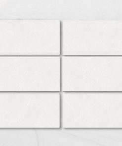 Gạch ốp lát Viglacera 60x120 AMM 61203