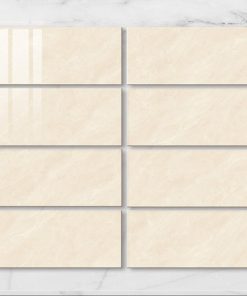 Gạch ốp lát Grand 60x120 AMP 61207 2 Gạch ốp lát Viglacera 60x120 AMP 61207