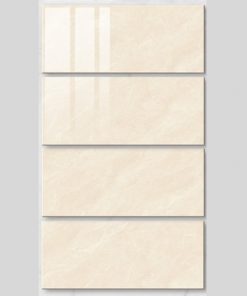 Gạch ốp lát Grand 60x120 AMP 61207 3 Gạch ốp lát Viglacera 60x120 AMP 61207