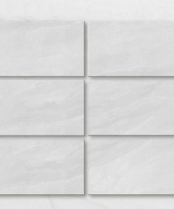 Gạch ốp lát Viglacera 60x120 ASM 61203 2 Gạch ốp lát Viglacera 60x120 ASM 61203