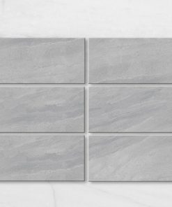 Gạch ốp lát Grand 60x120 ASM 61204 2 Gạch ốp lát Viglacera 60x120 ASM 61204