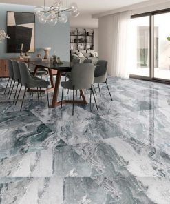 Gạch Tây Ban Nha 60x120 FOROB AQUA