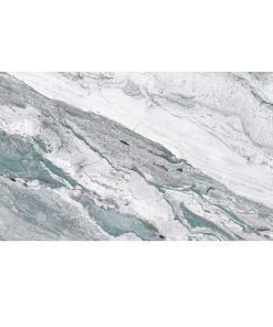 Gạch Tây Ban Nha 60x120 FOROB AQUA