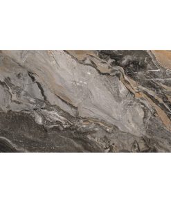 Gạch Tây Ban Nha 60x120 FOROB BLACK