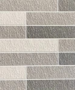 Gạch Trang Trí CMC 25x50 PRS2505
