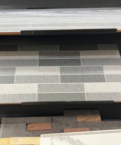 Gạch Trang Trí CMC 25x50 PRS2505