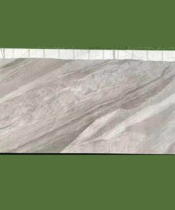 Gạch Trung Quốc 90×180 TQ03