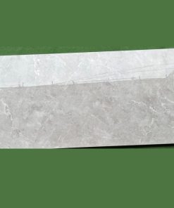 Gạch Trung Quốc 90×180 TQ04