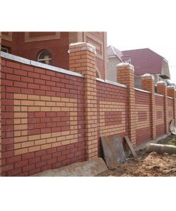 Gạch Xây Không Trát 3 Lỗ Không Chát Viglacera GX01