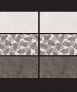 Gạch nhập khẩu Ấn Độ 60x120 561 1 Gạch nhập khẩu Ấn Độ 60x120 561
