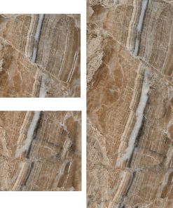 Gạch Trang Trí 120x240 Ấn Độ HM1456