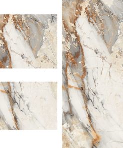 Gạch Trang Trí 120x240 Ấn Độ HM5496 3 Gạch Trang Trí 120x240 Ấn Độ HM5496