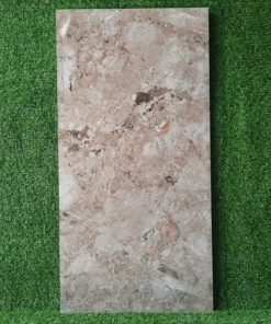 Gạch Ốp Lát 60x120 Ấn Độ 537