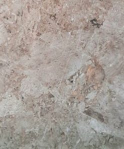 Gạch Ốp Lát 60x120 Ấn Độ 537